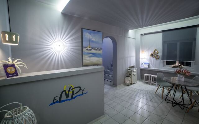 eNPy apartments