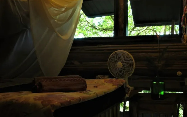Remo Hostel