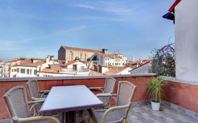 Locanda Delle Acque