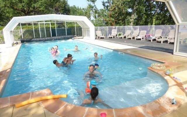 Les Collines d'Eyvigues