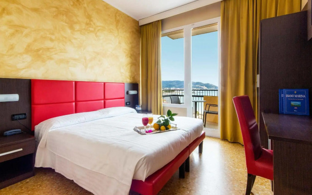 Piccolo Hotel