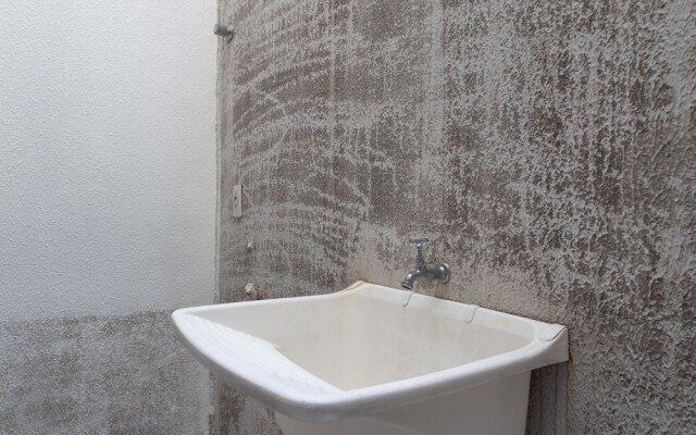 Apartamento 2 quartos - 302 - 6