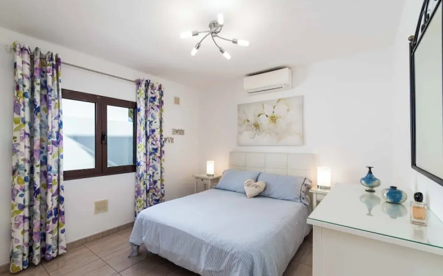 Villa Vivienne