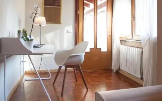 Residence Le Casette
