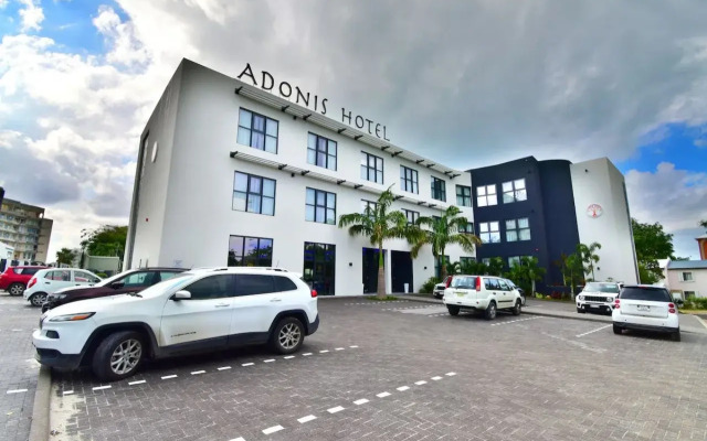 hotelImage