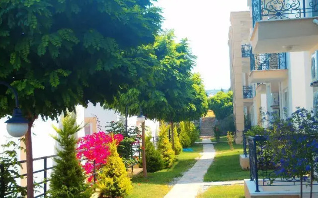 Tatiliminevi