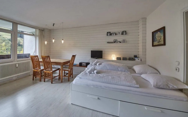 Appartement Sport & Pleasure by Easy Holiday Appartements