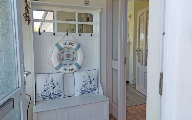 Southland Holiday Home