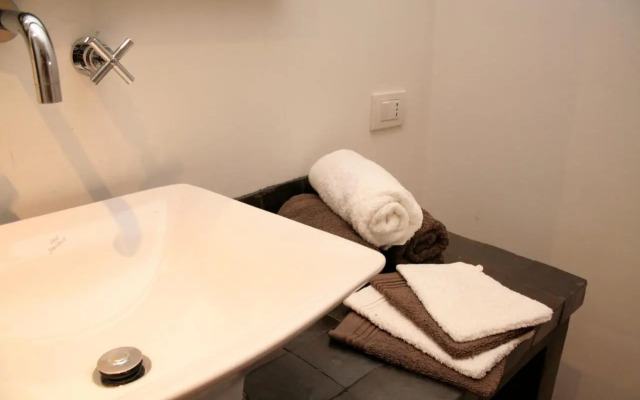 Relais Azienda Casalino