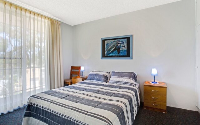 Ronald Avenue, Blue Waters, Unit 04, 59