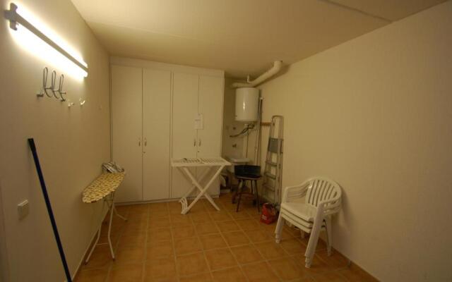 Daró 3D 39 Mas Pinell