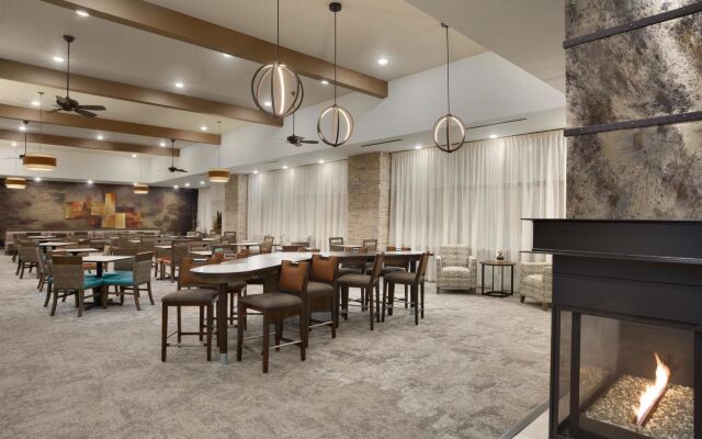 Homewood Suites by Hilton Moab
