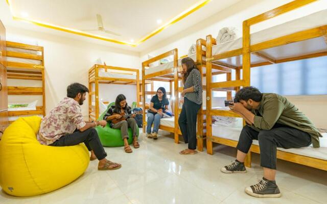 ArtBuzz Jaipur