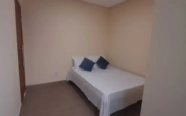 Casa Hana