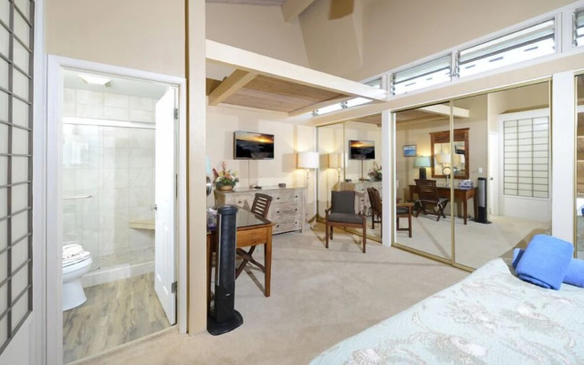 Unit 309 2 Bedroom Condo