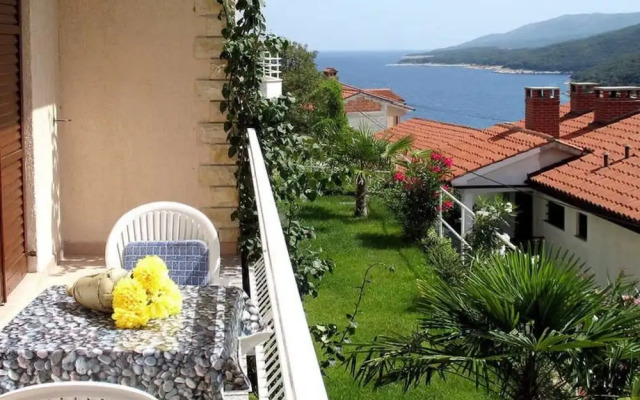 Apartments Villa Adria