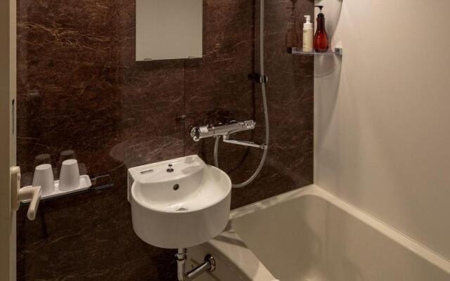 Standard Double room (풀 더블 침대) 사진 3