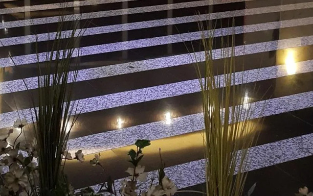 My Liva Hotel
