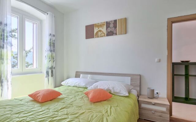 House More Kutná Hora