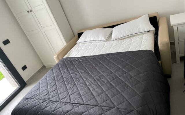 Fantastic Villa With Private Pool - Luxury Holidays on Private Island Albarella