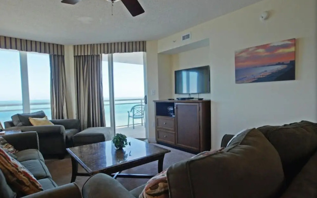 Bahama Sands 702