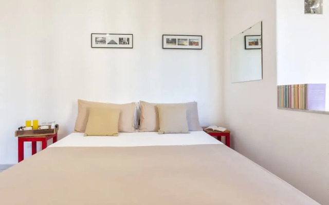 Central Sorrento Apartment by PiazzaTasso&OldTown