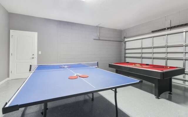 Villa Mancini - Solterra