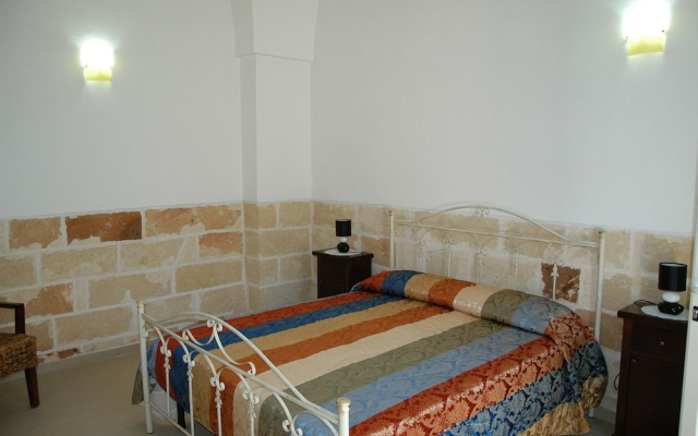 Tenuta Annibale