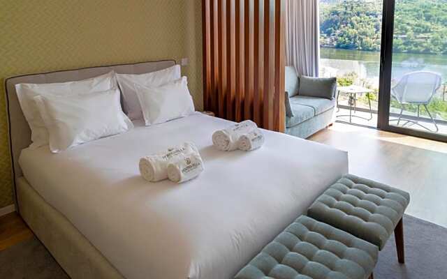 Portovella Lodges & Bungalows