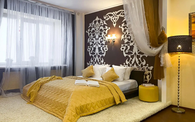 Сутки26 на улице Первомайская 92 корп. 2