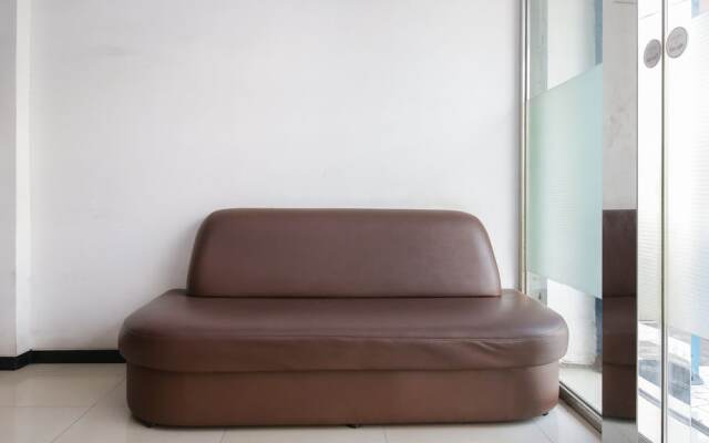 Airy Klojen Tidar 2B Malang