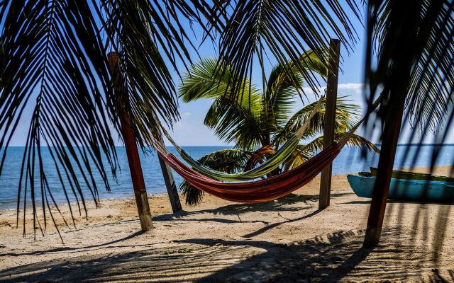 Hopkins Bay Belize, a Muy'Ono Resort