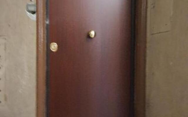 Appartamento Vacanze Colosseo