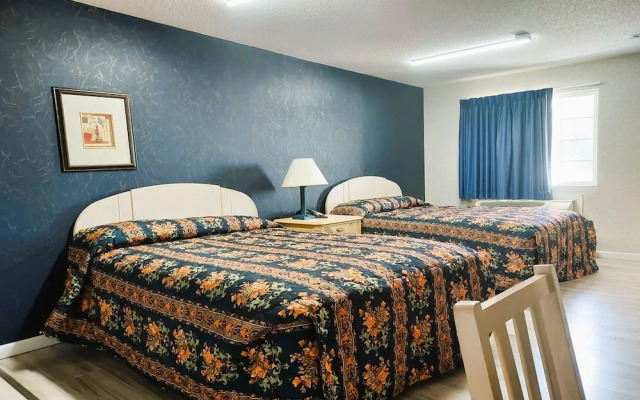 Studio Inn and Suites Absecon NJ, Atlantic City