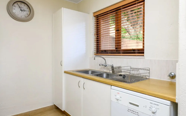 San Lameer Villa Rentals 2536