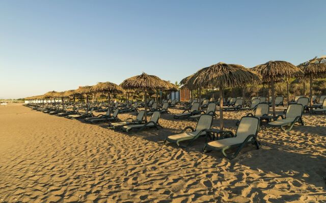 TUI Blue Belek