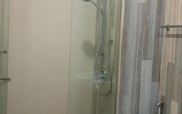 Kuala Lumpur Experience 3