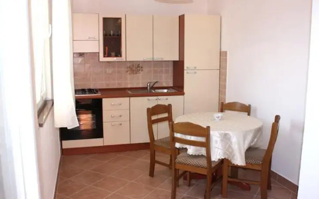 Apartments Renato