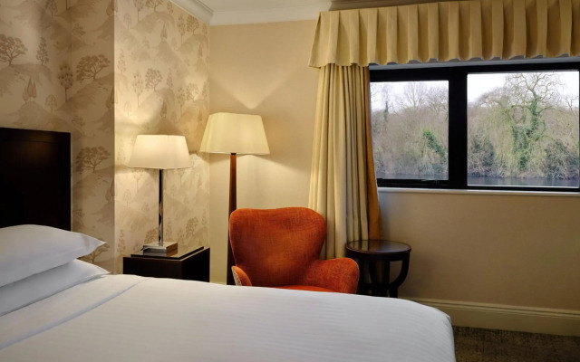 Delta Hotels by Marriott St. Pierre Country Club