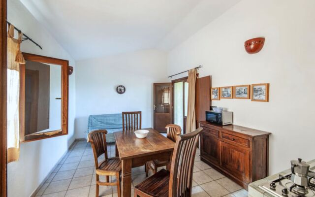 La Pietraia (BAD110)