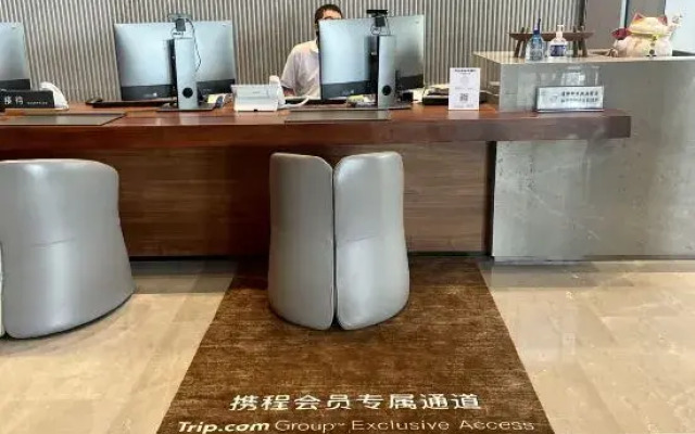 Dongguan Changan Jinyu Golf Club CO.,LTD