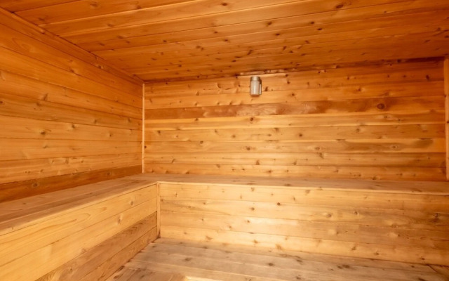 Windward Pointe 1502