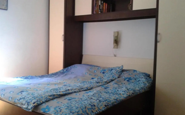 Apartment Ana