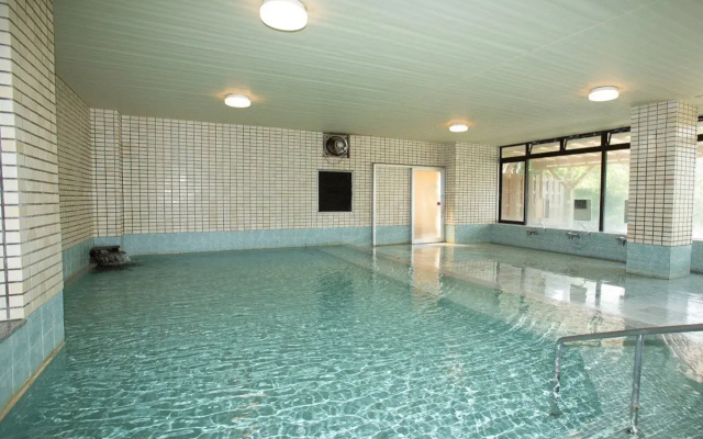 Itoen Hotel Inatori