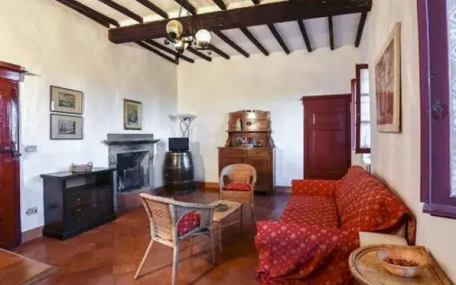 Locazione Turistica Tipologia Classic