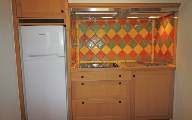 Luxurious Holiday Home in Salernes With Private Pool