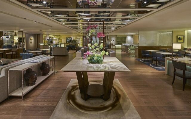 Holiday Inn Golden Mile Hong Kong by IHG