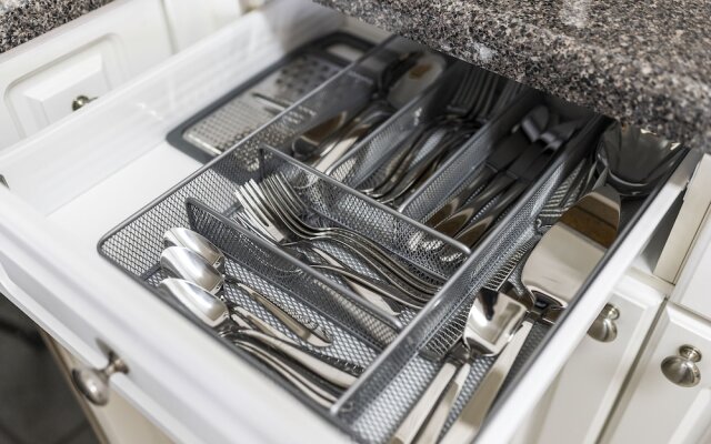 Kasa Wellington South Florida