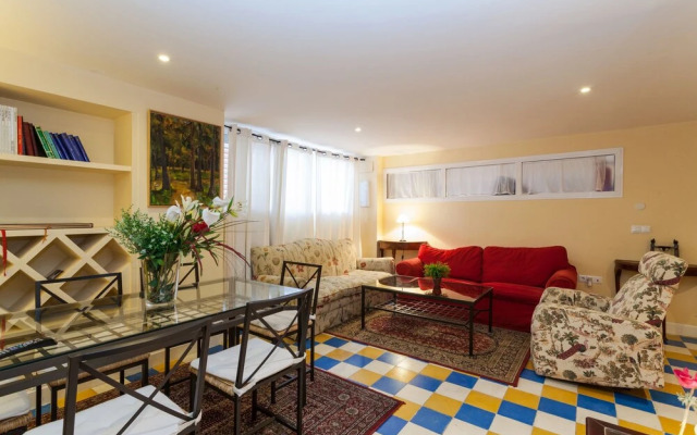 Las Casas de Moratín