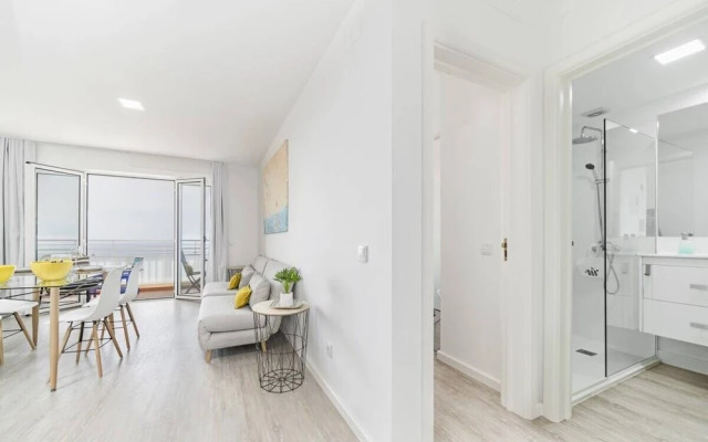 Tulipa II, Rest and Family